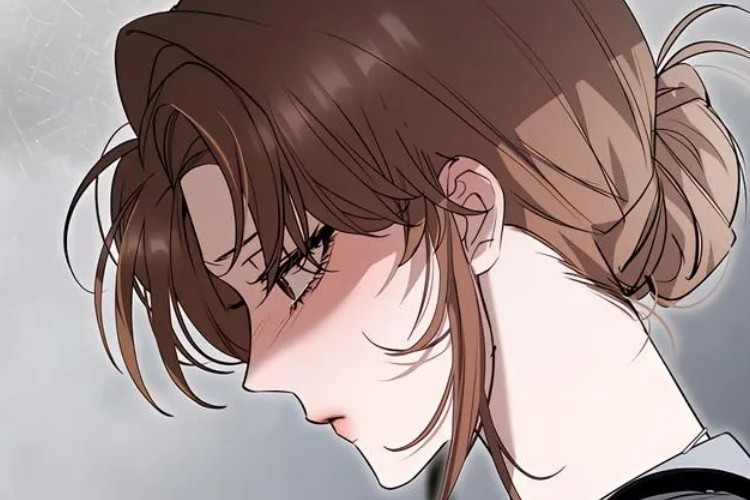 Lien Le Chemin, Vers Toi Chapitre 5-6 VF Scan On Dirait Qu'il A Un Jumeau