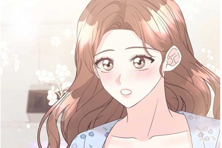 Lisez la Manhwa Fake Wife Full Chapitre en Français, Voir le Synopsis et les Détails Ici !