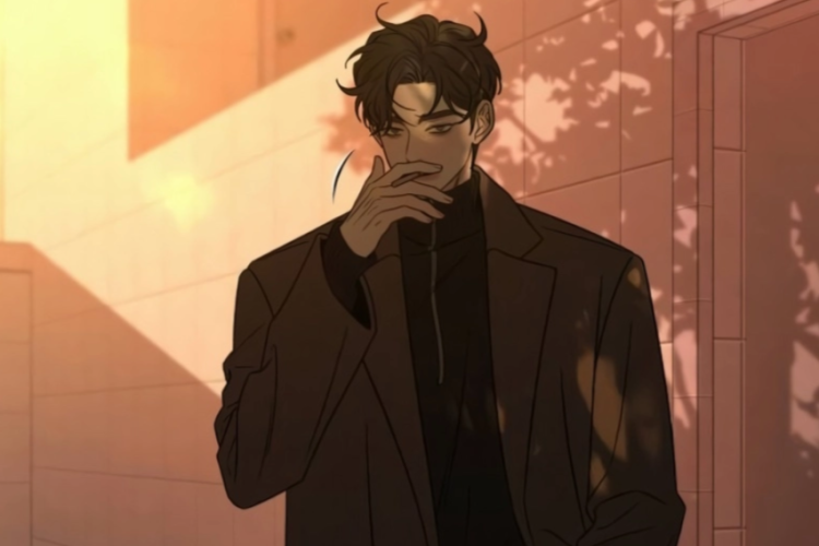 Update! Lien Lire le Manhwa Opération True Love Chapitre 128 en Français, Soo Ae est très déçue