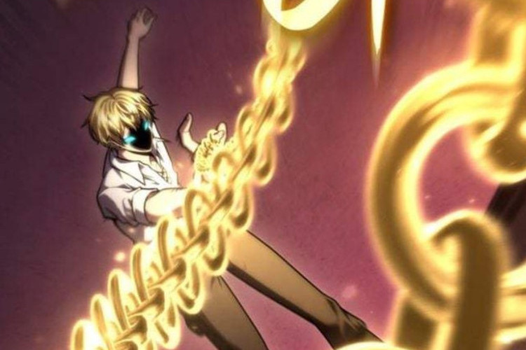 Manhwa Infinite Mage Chapitre 175 VF Scan, Shirone, façonnant la lumière, qui provoque la colère
