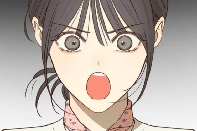 Spoiler & Lisez la Manhwa Flowers Are Bait Chapitre 46 en Français, Un conflit qui s'intensifie !