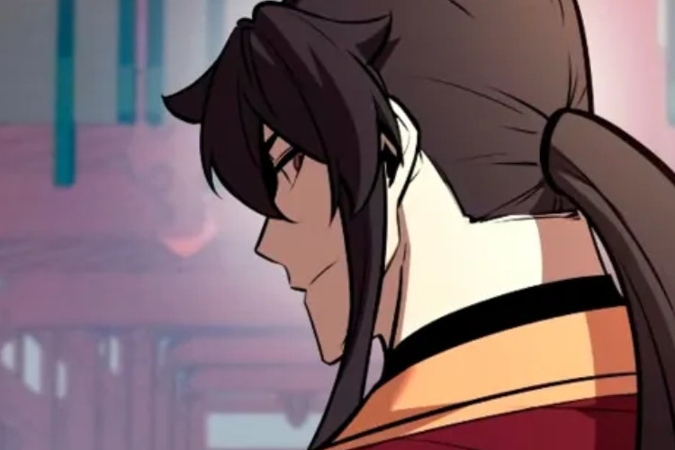 Lien du Rebirth of the Divine Demon Chapitre 29 VF Scan Le Vieil Homme Ridicule