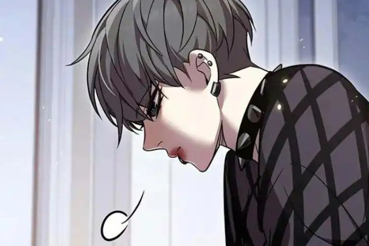RAW Manhwa Eleceed Chapitre 408 VF Scan, En effet, si vous êtes amis, vous le ressentirez certainement