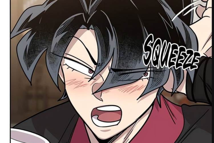 Critique du Manhwa The Return Of The Mount Hua Sect Chapitre 185 en Français, Préparez-vous à une nouvelle tactique !