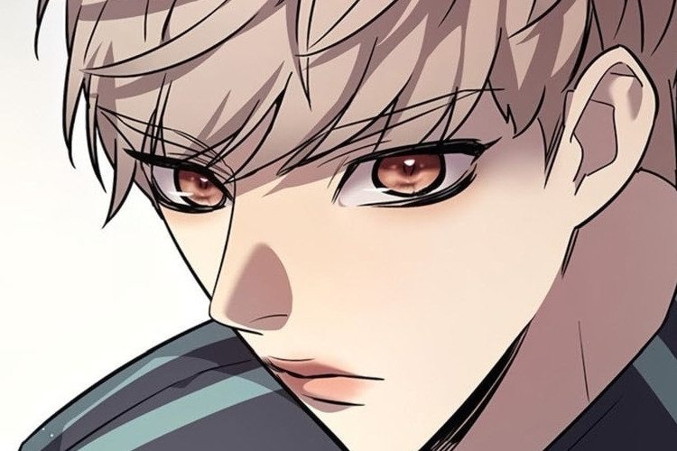 Manhwa Eleceed Chapitre 391 VF FR Scan Une Différence De Puissance Effrayante