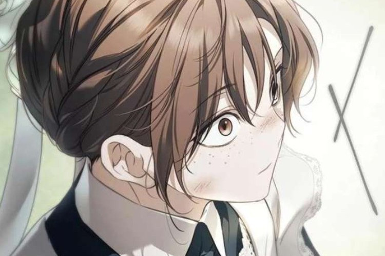 En résumé, n'y croyez pas ! Lire le Manhwa The Count’s Secret Maid Chapitre 89 VF Scan