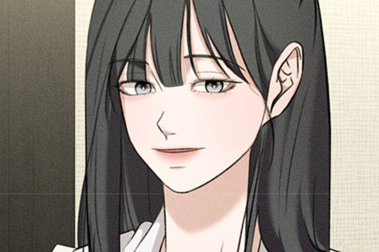 Mise À Jour ! Manhwa Trop grand pour moi Chapitre 26 VF Scan Consultez Le Spoiler De La Mise À Jour Ici