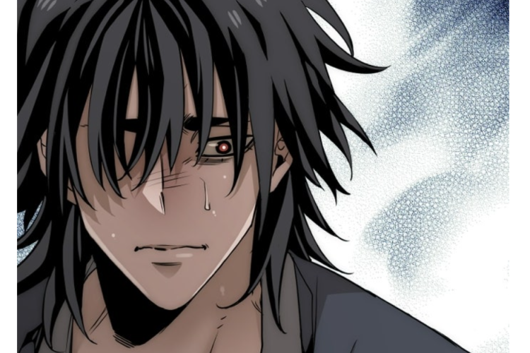 Spoiler & Lire le Manhwa Murim RPG Simulation Chapitre 7 en Français, L'ennemi se renforce !