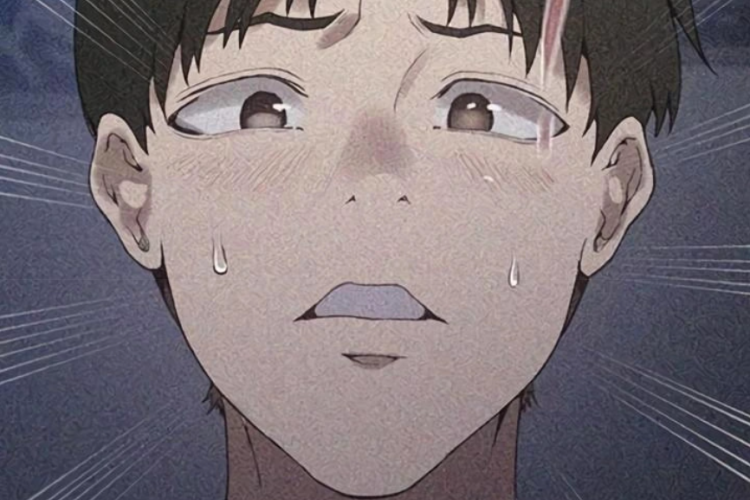 Spoilers du Manhwa Secret Class Chapitre 293 en Français, Tension dans la voiture