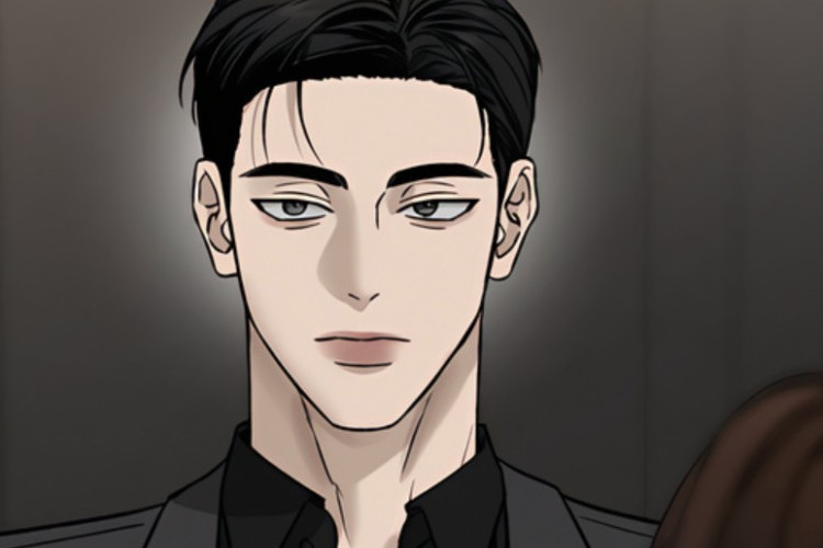 Spoiler RAW! Lecture En Ligne Manhwa BL Things That Deserve to Die Chapitre 32 Scan VF FR, Psychopathe dès le Plus Jeune Âge