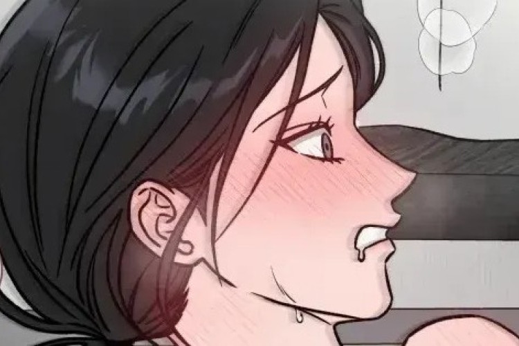 Trop vite ! Lien pour Lire Manhwa Noise Between the Walls Chapitre 3 VF Scan
