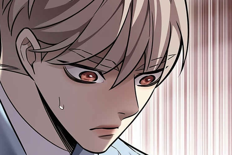  Lire Manhwa Eleceed Chapitre 410 en Scan FR, Le Secret Va Bientôt Être Dévoilé !