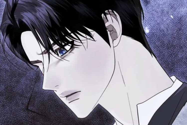 Le plus probable! I Only Need the Duke’s Child Chapitre 27 en Français