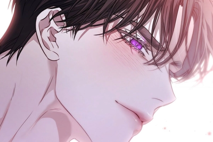 Josh N'en Peut Plus! RAW Lien pour Lire Manhwa Kiss Me if You Can Saison 2 Chapitre 50 en Scan FR