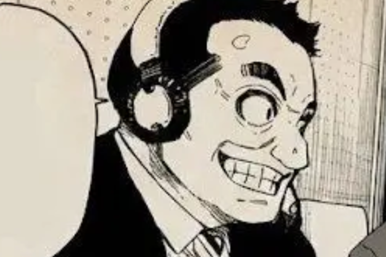 Spoiler RAW! Lecture En Ligne Manga Blue Lock Chapitre 331 Scan VF FR, Mettre le Japon Encore Plus au Pied du Mur