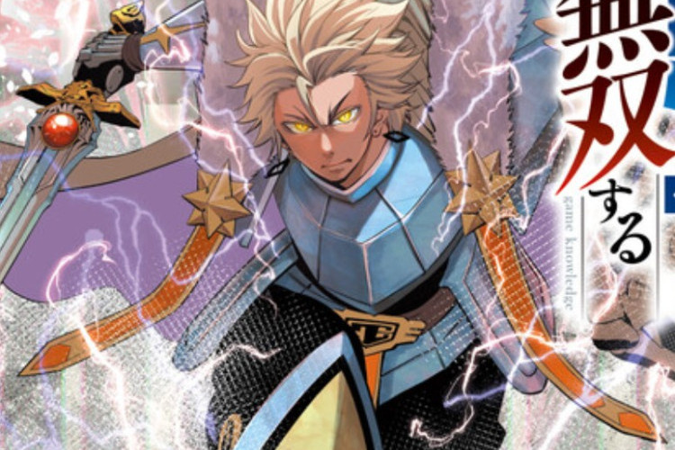 Lire le Manhwa The Exiled Heavy Knight Knows How to Game the System Scan VF FR Chapitre Complet, Le Chevalier Lourd Exilé Sait Comment Contourner le Système