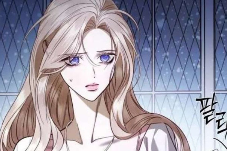 Réponse inappropriée ! Lectura del Manhwa I Only Need the Duke’s Child Chapitre 7 en Français