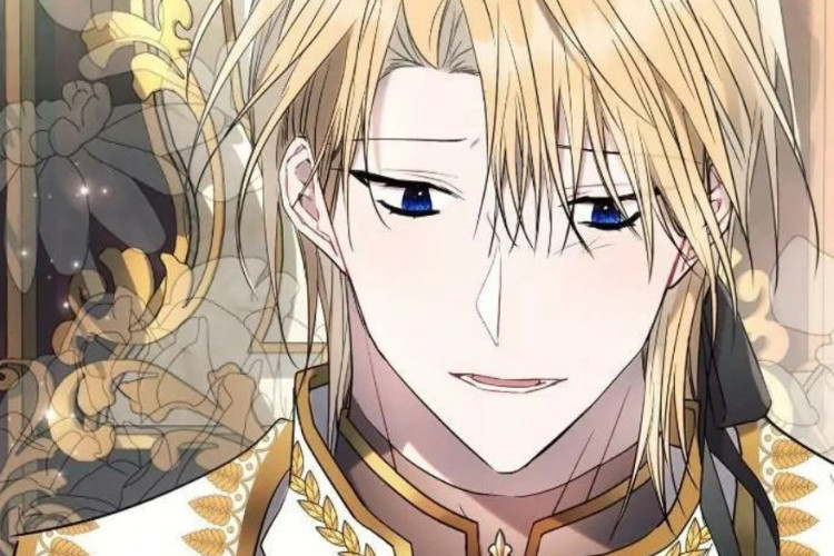 Spoilers le Manhwa Ashtarte Chapitre 96 en Français, Convivialité au Palais !