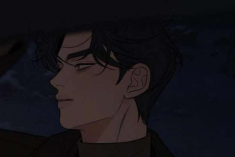 Lire Manhwa Opération True Love Chapitre 124 VF Scan Eunhyuk Rend Sooae Nerveuse Et Elle Se Demande 