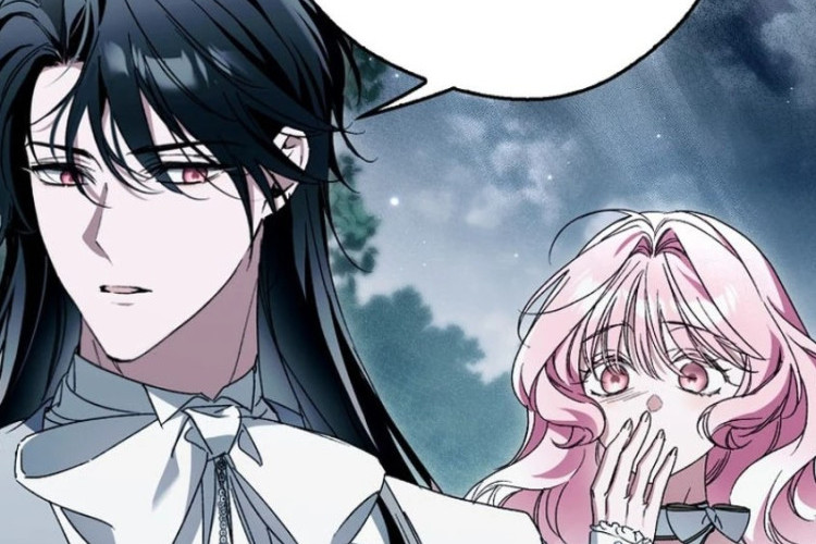 Spoilers du Manhwa Marquis Marron Chapitre 46 en Français, Les faits révélés