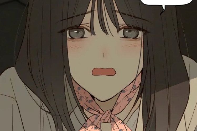 Lien du Manhwa Flowers Are Bait Chapitre 44 VF Scan Le Grand Secret Est Désormais Révélé