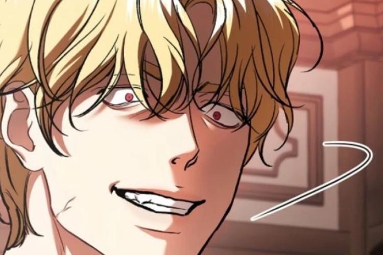 Things I Didn't Know Because It Was the First Manhwa Chapitre 38 VF, Date de Sortie et Spoilers, Secret Trahi