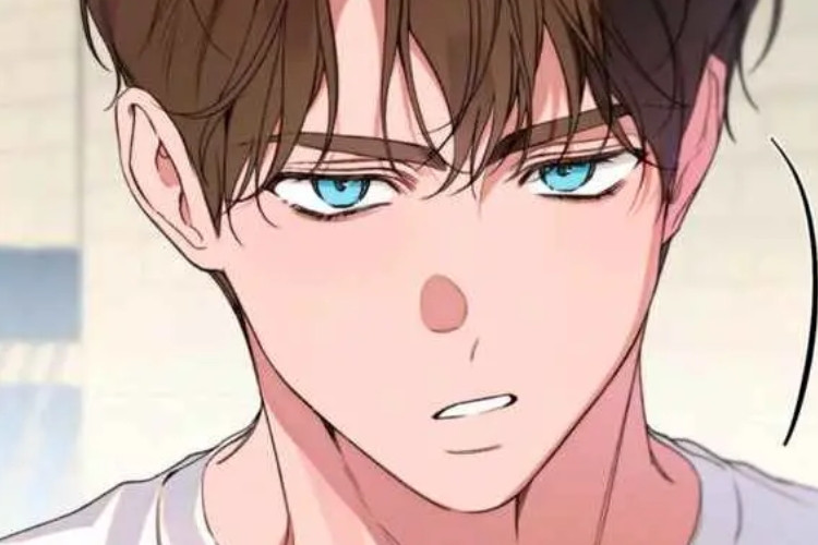 Ce Couple Est Un Vrai Green Flag ! Comparaison De Manhwa Love:Zero Chapitre 19 VF Scan