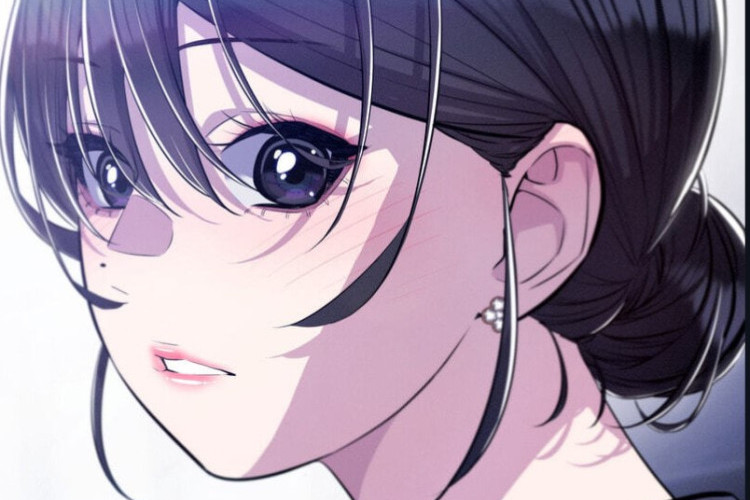 Aperçu du Chapitre 15 de Teto X Egen Manhwa RAW! Les faits tels qu'ils se sont déroulés