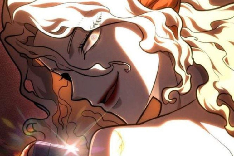Liste des Manhwa Infinite Mage Chapitre 174 VF Scan, A existência de demônios inferiores, porém poderosos
