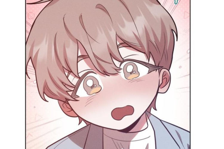 Fuites de la Version RAW : BL Manhwa Accidental Baby 27 en Français, Des faits surprenants !