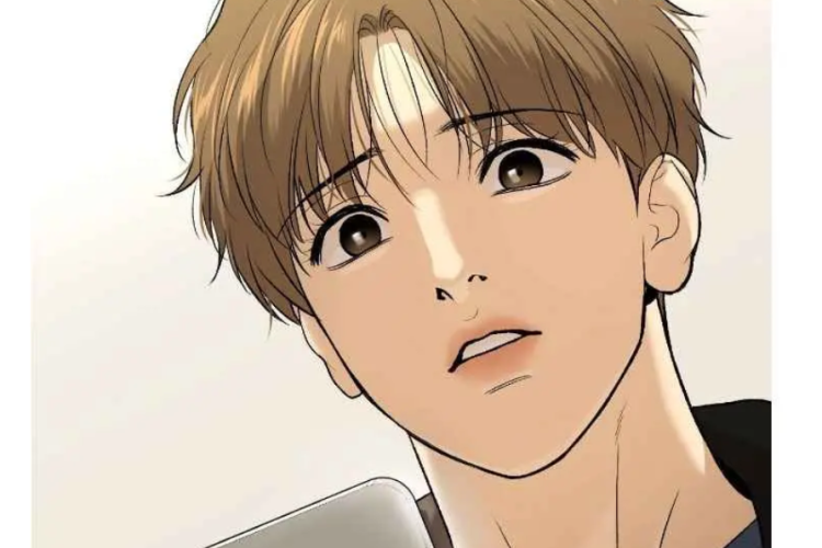 Lien Lecture de Manhwa JINX Temporada 2 Chapitre 87 en Français, Une tension est apparue !