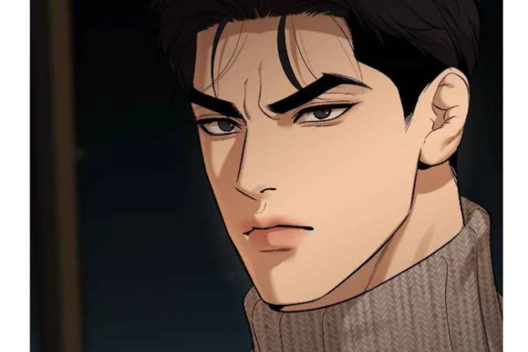 Lire RAW Manhwa JINX Saison 2 Chapitre 91 en Français, Jaekyung prêt à se venger ?