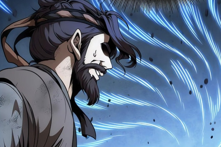 Lien du Manhwa Nano Machine Chapitre 291 Scan VF Cheon Yeonwoo Forme L'alliance La Plus Puissante