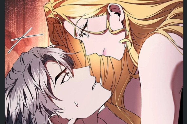 Lecture du Manhwa The Crown I Will Seize Full Chapitre en Français, Voir le Synopsis et les Détails Ici