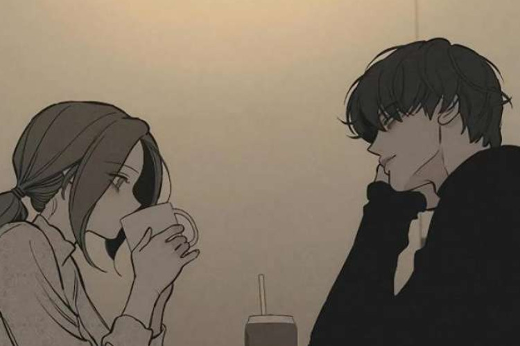 Lien RAW Pleure pour cette fleur (Tears on a Withered Flower) Chapitre 100 Scan FR Nouvelle Maison, Nouvel Homme