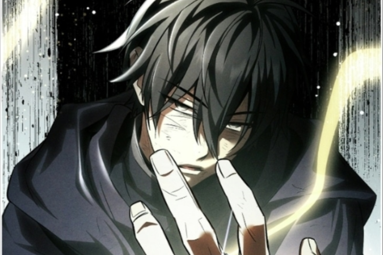 Lisez le Manhwa The Patron of Villains Chapitre 11 en Français, La nouvelle stratégie a été élaborée