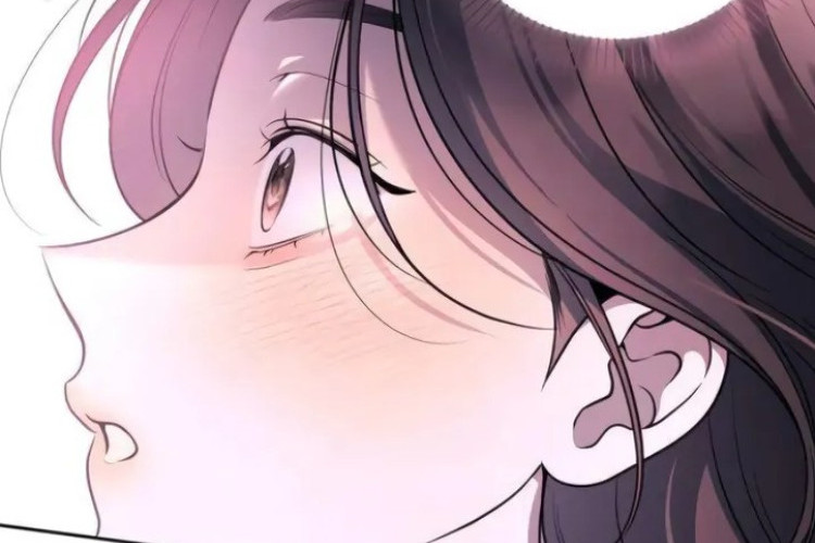 Je viens de partir ! Lien Pour Lectura du Manhwa Pale Blue Eyes chapitre 9 VF SCAN