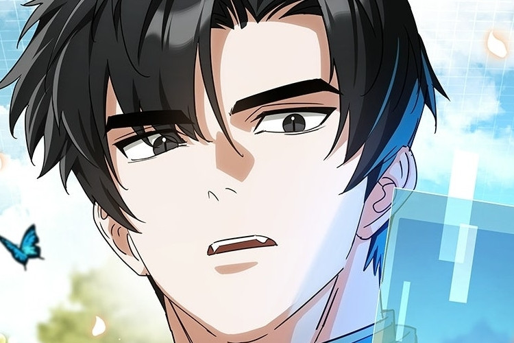 Lire Le Roi Démon submergé par les héros Chapitre 24-25 VF Scan La Plus Grande Bataille De Tous Les Temps