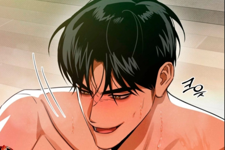 Spoilers du Manhwa Absolute Threshold Chapitre 100 en Français, Un amour toujours plus envoûtant