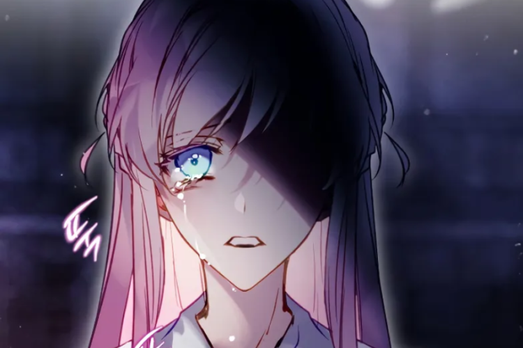 Lisez la Death Is The Only Ending For The Villainess Chapitre 192 en Français, Sentiments mitigés