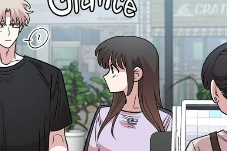 The Childhood Friend Complex Ch. 87 VF Scan, C'est en fait un peu difficile à croire !