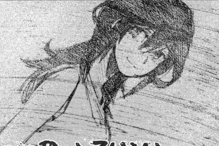 Lien du Manga Juujika no Rokunin Chapitre 228 VF Scan La Douleur Est Trop Forte