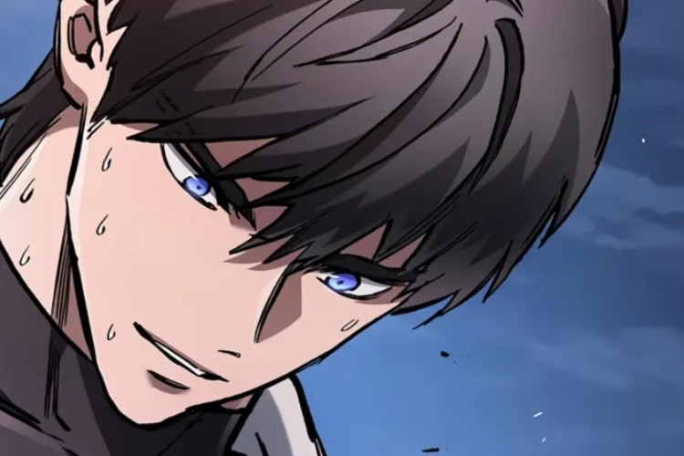 Lire Manhwa Eternally Regressing Knight Chapitre 89 VF Scan Vaincre La Bête