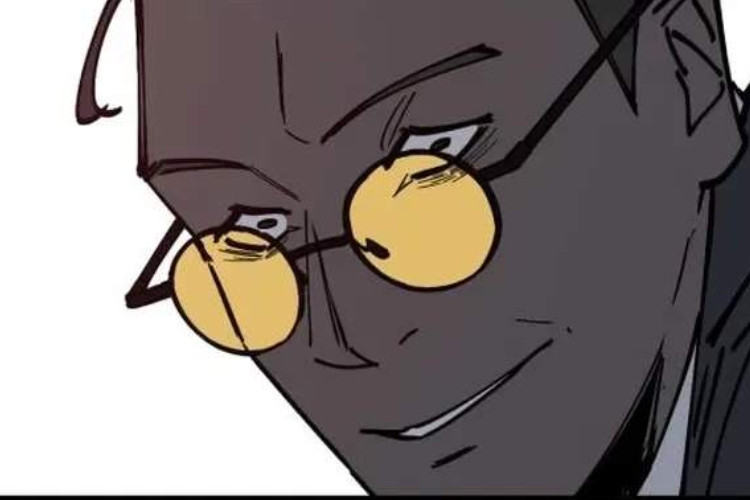 Manhwa Returning Student Chapitre Complet VF Scan Les Tyrans Le Regrettent Amèrement Après Sa Réplique Cinglante
