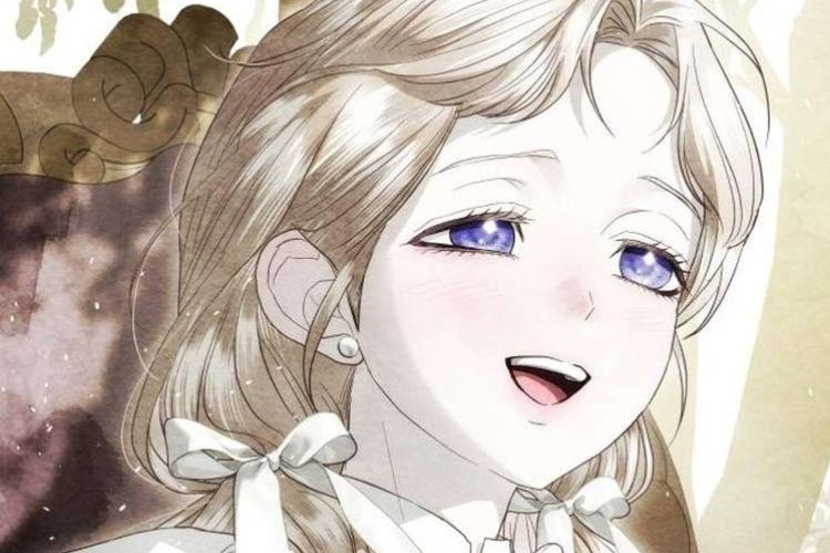 Lien Manhwa I Only Need the Duke’s Child Chapitre 17 en Français, Je veux juste m'assurer d'être un ami fiable