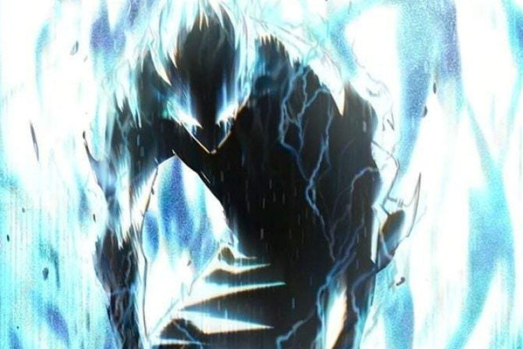 Lien du Lire RAW Manhwa Eleceed Chapitre 402 VF Scan, Même si on en laisse un petit peu, ça explosera
