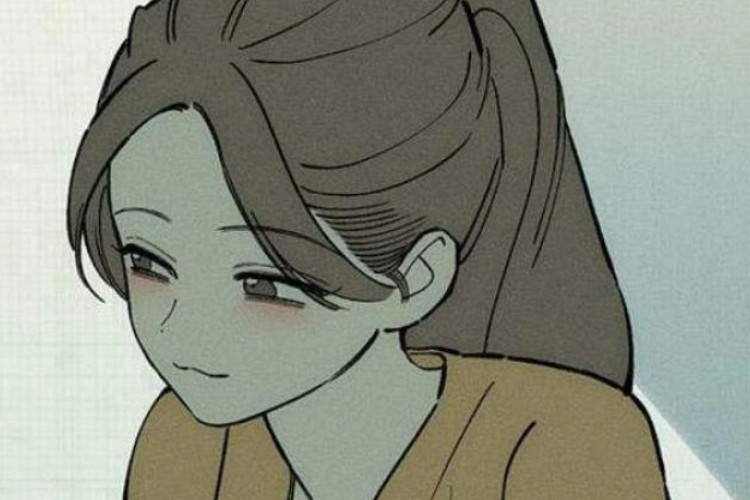 Manhwa Pleure pour cette fleur (Tears on a Withered Flower) Chapitre 94 Scan VF Taeha Aide Haesoo À Se Venger