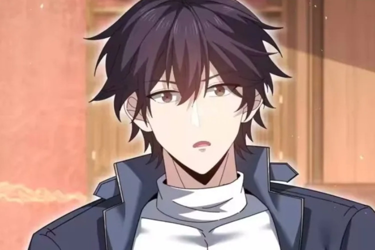 Manhua Rise of the Dragon Overlord Chapitre 205 VF Scan Découvrez Ici Ses Meilleurs Combats