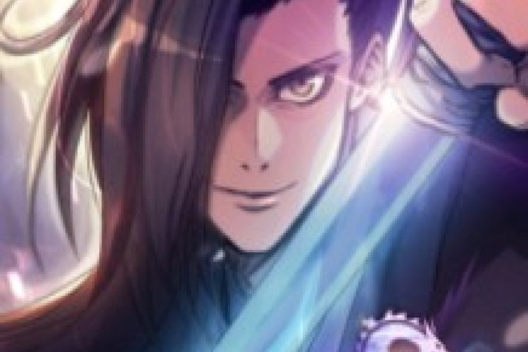 RAW Manhwa Mookhyang: The Origin chapitre Complet VF SCAN, Un récit captivant se déroulant dans le monde tumultueux de Murim