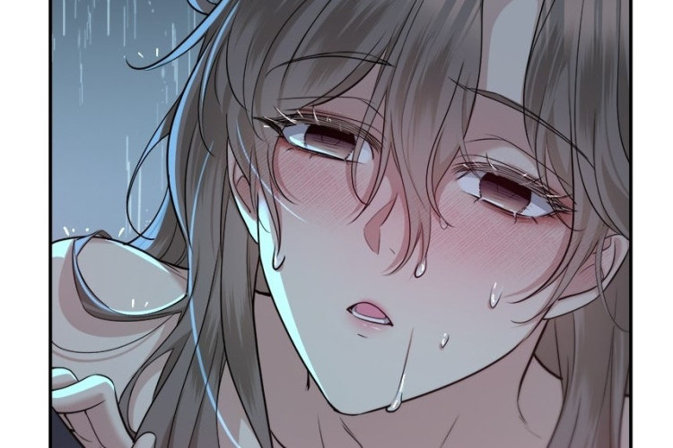 RAW Lire le Manhwa L’Oncle de Mon Ex Chapitre 100 en Français, Un amour indissoluble